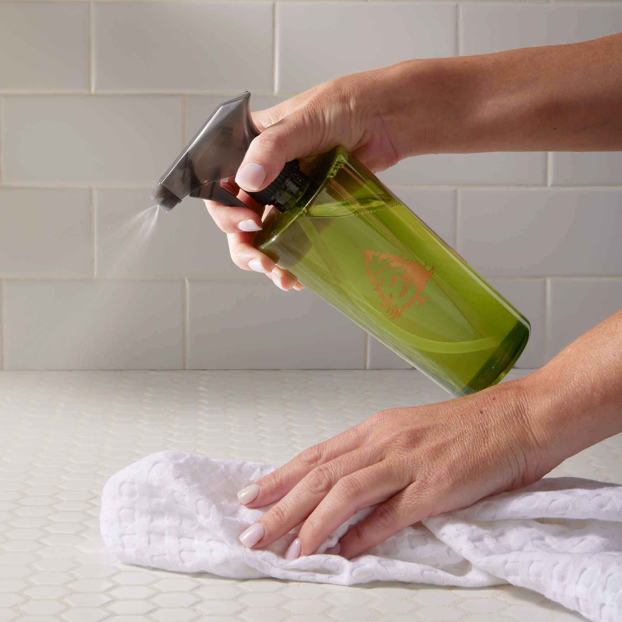 Thymes Frasier Fir Hand Wash Refill 24.5oz – The Laundry Evangelist
